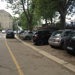 2013-05-07 Parcheggio Naviglio 4