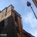 2013-09-07_Casa_Artisti_Brera_2