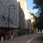 2013-09-07_Casa_Artisti_Brera_3