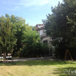 2013-09-07_Casa_Artisti_Brera_5