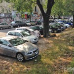 2014-09-09 Parcheggi 2