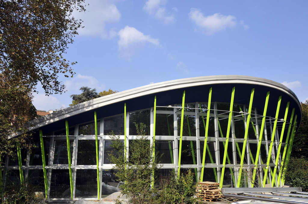 2015-10-28_Piscina_Solari_1