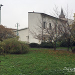 2015-11-19_Corso_Ticinese_Vuoto_6