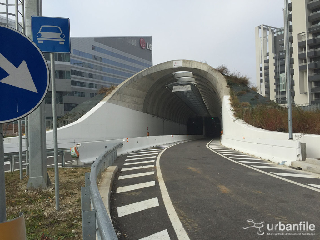 2015-12-05_Tunnel_Gattamelata_1