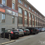 2015-12-28_Residenze900_Montegani_2