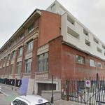 2015-12-28_Residenze900_Montegani_5