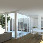 2015-12-28_Residenze900_Montegani_9