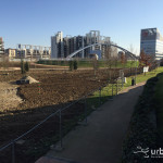 2015-12-30_Parco_Portello_14