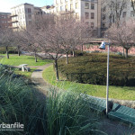 2015-12-30_Parco_Portello_18