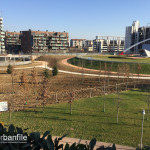 2015-12-30_Parco_Portello_5