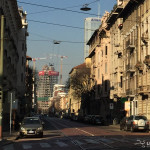 2015-12-30_Tre_Torri_1B