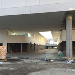 2015-12-30_Tre_Torri_6