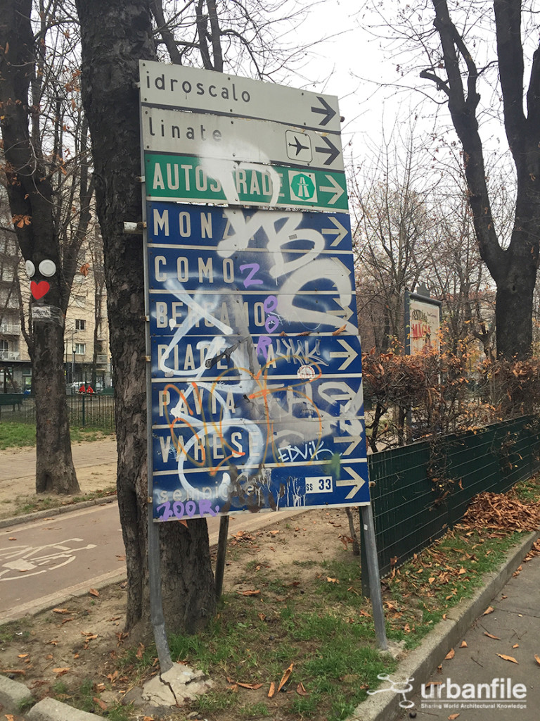 2015-12-31 Degrado Cartelli