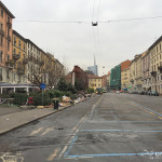 2015-12-31_Via_San_Marco_2