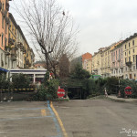 2015-12-31_Via_San_Marco_3
