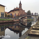 2016-01-04_San Cristoforo_1