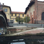 2016-01-04_San Cristoforo_10