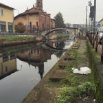2016-01-04_San Cristoforo_2