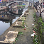 2016-01-04_San Cristoforo_3