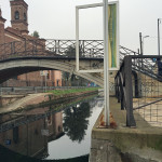 2016-01-04_San Cristoforo_7