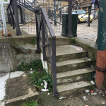 2016-01-04_San Cristoforo_8