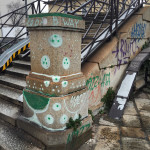 2016-01-04_San Cristoforo_9