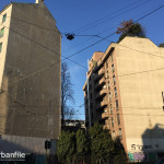 2016-01-06_Parete Cieca Crocetta_1