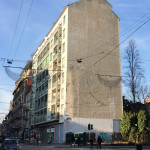 2016-01-06_Parete Cieca Crocetta_2