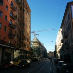 2016-01-20-Fondazione_Feltrinelli_Volta_1