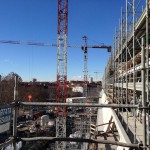 2016-01-20-Fondazione_Feltrinelli_Volta_10