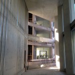 2016-01-20-Fondazione_Feltrinelli_Volta_11