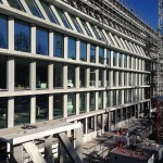 2016-01-20-Fondazione_Feltrinelli_Volta_12