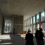 2016-01-20-Fondazione_Feltrinelli_Volta_13