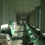 2016-01-20-Fondazione_Feltrinelli_Volta_16