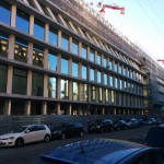 2016-01-20-Fondazione_Feltrinelli_Volta_3
