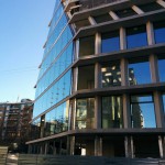 2016-01-20-Fondazione_Feltrinelli_Volta_5