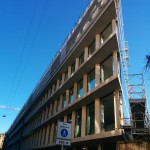 2016-01-20-Fondazione_Feltrinelli_Volta_6