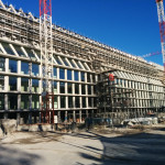 2016-01-20-Fondazione_Feltrinelli_Volta_8