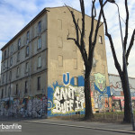 2016-01-20_Ripa_Porta_Ticinese_Alberi_14