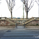 2016-01-20_Ripa_Porta_Ticinese_Alberi_5