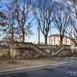 2016-01-20_Ripa_Porta_Ticinese_Alberi_7