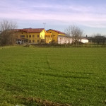 2016-01-21_Parco_Forlanini_12