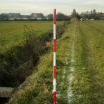 2016-01-21_Parco_Forlanini_16