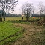 2016-01-21_Parco_Forlanini_8