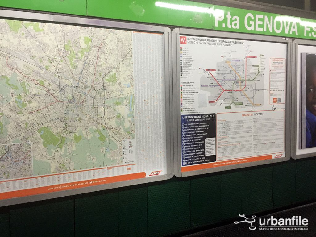 2016-01-26_Segnaletica Metropolitana