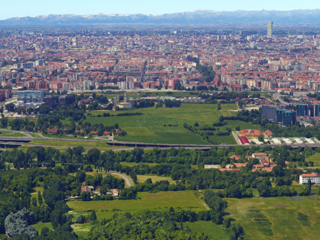 Aerea_Parco_Forlanini_1
