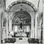 Chiesa_San_Babila_1905_1