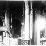 Chiesa_San_Babila_1920_3