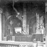 Chiesa_San_Babila_1920_4