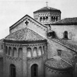 Chiesa_San_Babila_1930_1